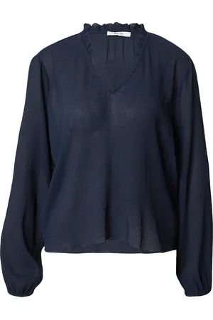 ABOUT YOU Blusa 