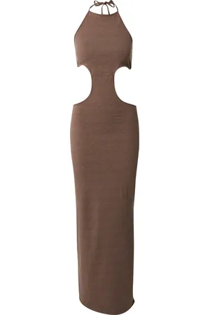 Millane Vestido 