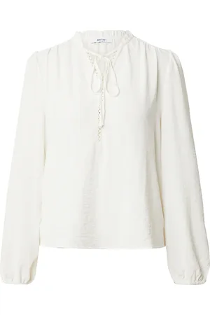 ABOUT YOU Blusa