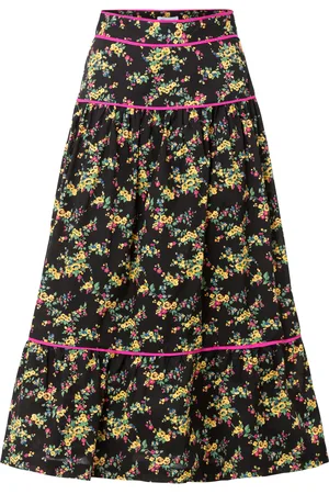 warehouse Falda