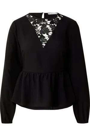 ABOUT YOU Blusa 