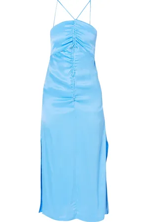 warehouse Vestido