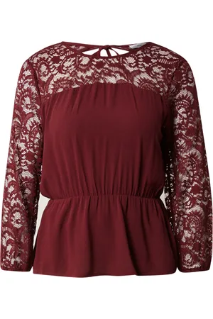ABOUT YOU Blusa 