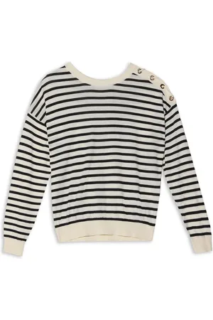 Lola Casademunt Jersey 