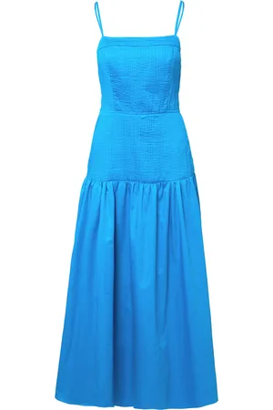 warehouse Vestido