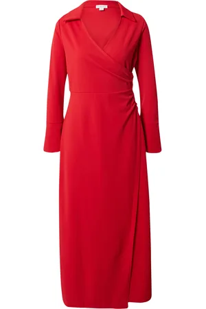 warehouse Vestido
