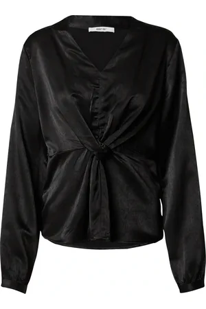 ABOUT YOU Blusa 