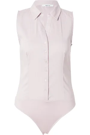 ABOUT YOU Blusa 