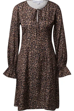 nu-in Vestido