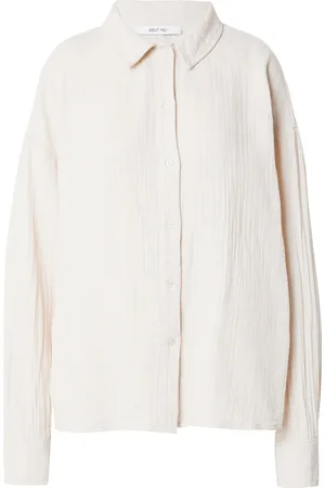 ABOUT YOU Blusa 