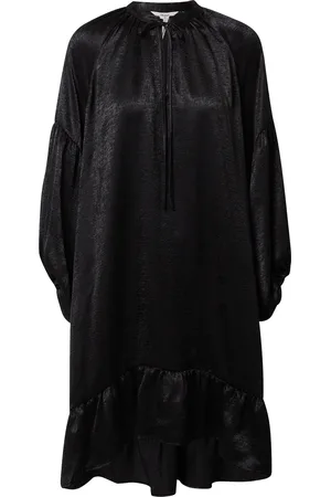 Object Vestido 
