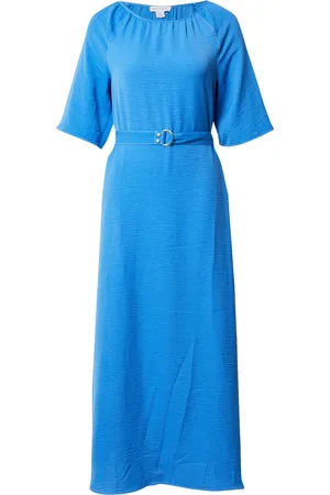 warehouse Vestido