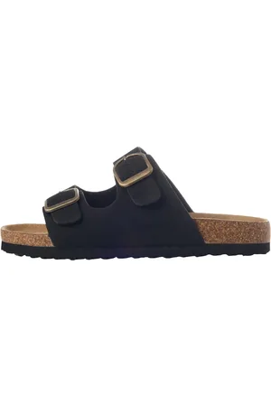 NAME IT Zapatos abiertos 
