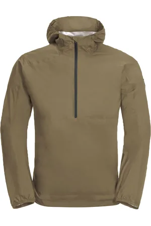 Jack Wolfskin Chaqueta deportiva