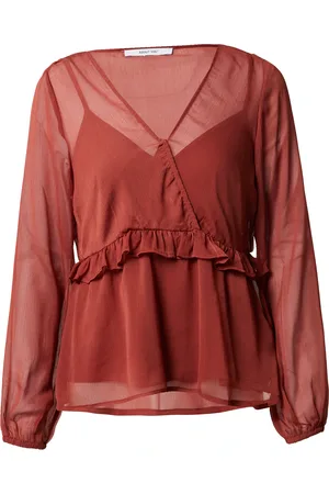 ABOUT YOU Blusa 