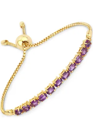 Rafaela Donata Pulsera