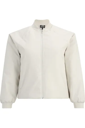 Under Armour Chaqueta deportiva 