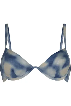 Hunkemöller Top de bikini 