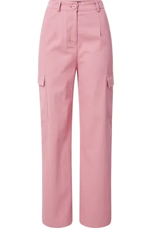 NASTY GAL Pantalón cargo