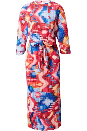 warehouse Vestido