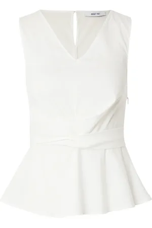 ABOUT YOU Blusa 