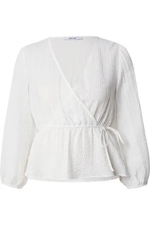 ABOUT YOU Blusa 