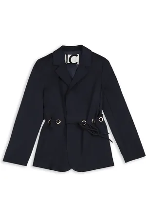 Lola Casademunt Blazer 