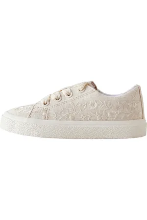 Next Zapatillas deportivas