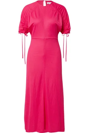 warehouse Vestido