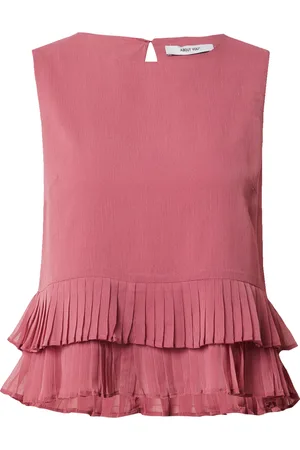 ABOUT YOU Blusa