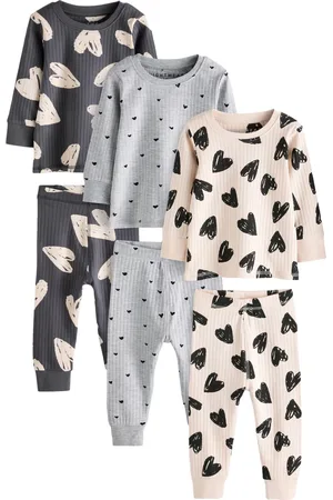 Next Pijama
