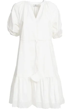 Influencer Vestido