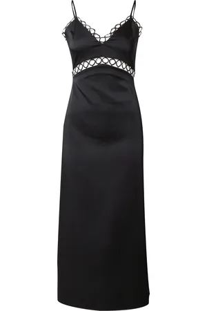 warehouse Vestido