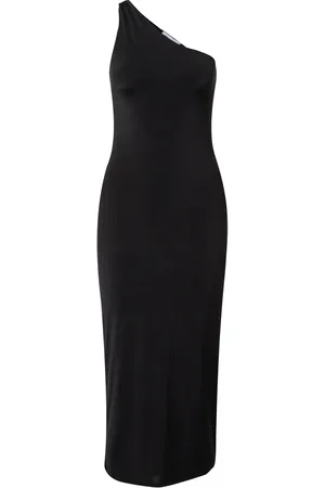 warehouse Vestido