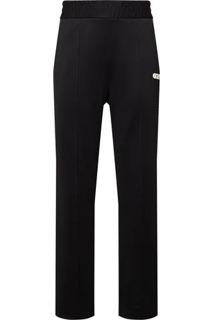 GCDS Pantalón
