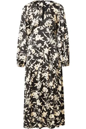 warehouse Vestido 