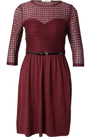 ABOUT YOU Vestido 