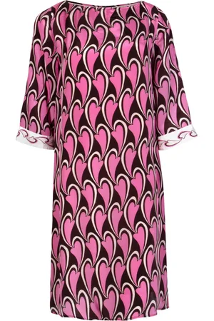 Lieblingsstück Vestido 