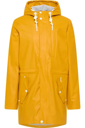 Icebound Chaqueta funcional