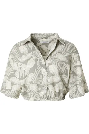 ABOUT YOU Blusa 