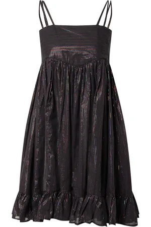 warehouse Vestido