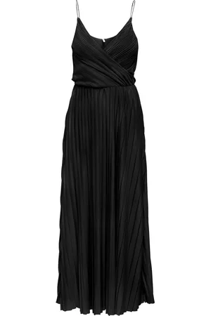 ONLY Vestido 