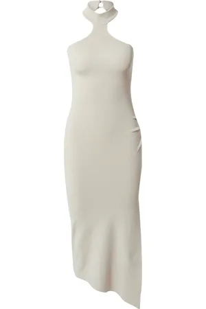 Millane Vestido 