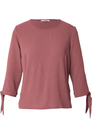 ABOUT YOU Blusa 