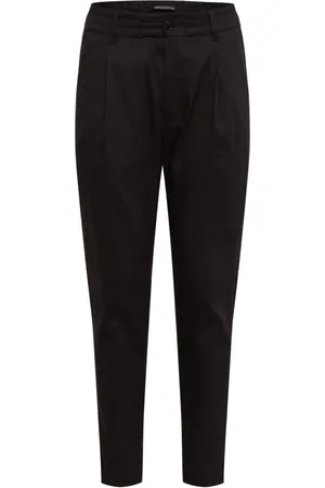 Drykorn Pantalón 
