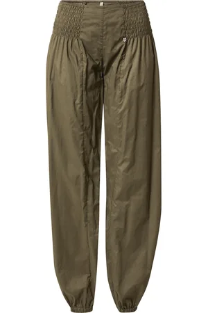 Pulz jeans Pantalón chino 