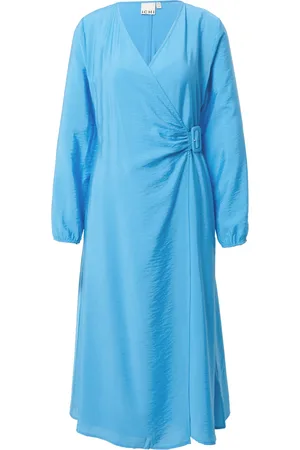 Ichi Vestido 