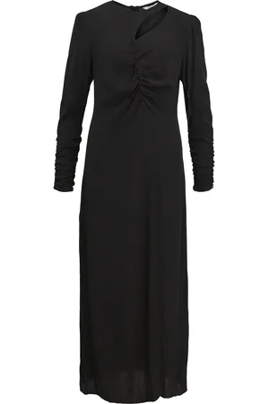 Object Vestido 