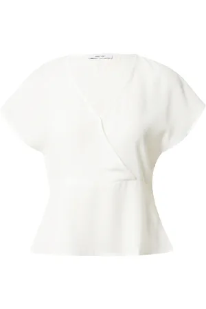 ABOUT YOU Blusa 