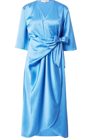 A-View Vestido